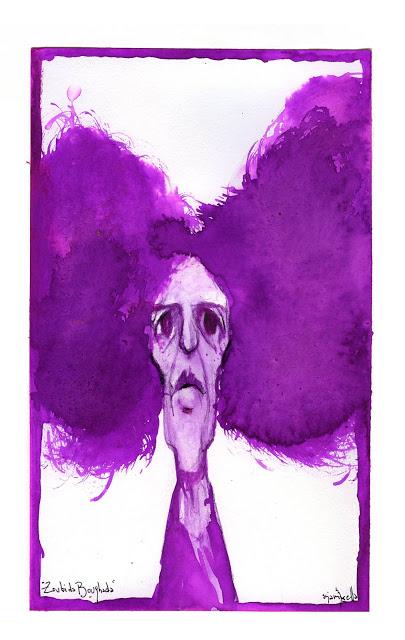 [SONRÍA, POR FAVOR] Es jueves, 16 de enero