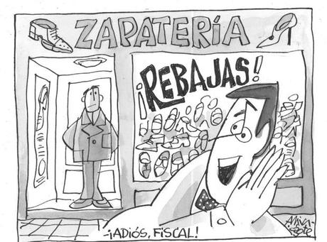 [SONRÍA, POR FAVOR] Es jueves, 16 de enero