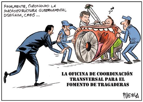 [SONRÍA, POR FAVOR] Es jueves, 16 de enero