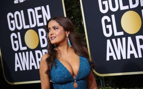 [A VUELAPLUMA] Do de pecho