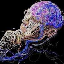 Siglo XXI, de profesión “parado”  5ª parte