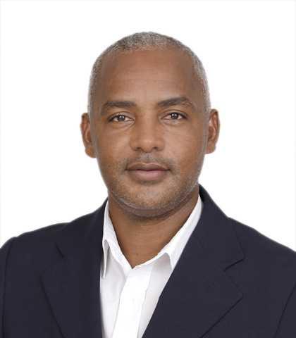 Haití, aquilatando rencor