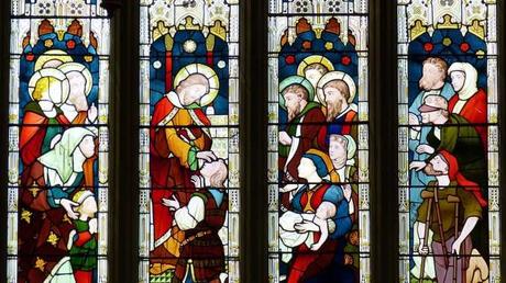 Siglo XXI, de profesión “parado”  4ª parte