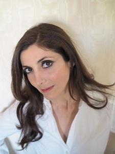 “De la melancolía”, de Espido Freire