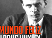 métodos empleados Mark Zabaleta