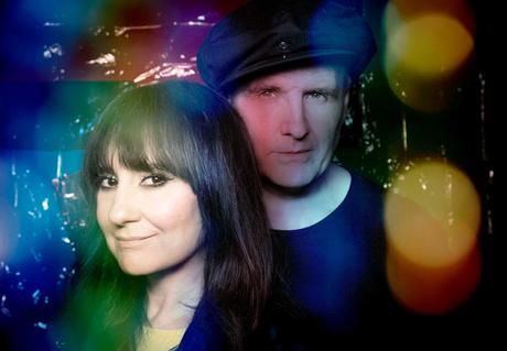 ‘Novedades Carminha’, Astropálido, ‘La Bien Querida’ y los bercianos ‘Brewster’ confirmaciones del Festival Planeta Sound