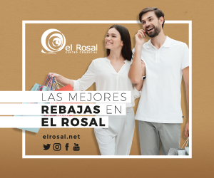 Fresnedo celebra el sábado Los Fabianes 2020