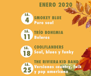 Fresnedo celebra el sábado Los Fabianes 2020