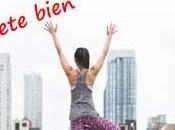 Fresnedo celebra sábado Fabianes 2020