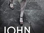 Reseña chica tambor', John Carré