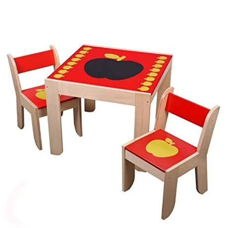 mesa-y-sillas