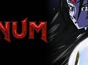 Aires viejunos Reknum para Switch