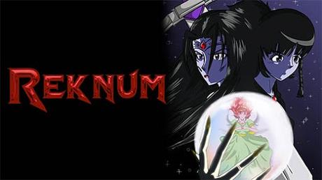 Aires viejunos en Reknum para Switch Aires viejunos en Reknum para Switch