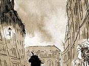 divina comedia Óscar Wilde-Ascenso, caída conversión