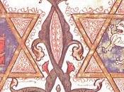 ¿Quieres tener idea nuestros encuentros anteriores?