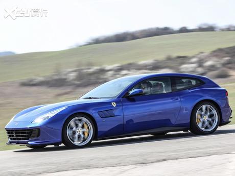 盘一盘如今的CBA“大牌”球星开什么车 盘一盘如今的CBA“大牌”球星开什么车