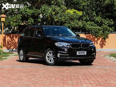 盘一盘如今的CBA“大牌”球星开什么车 盘一盘如今的CBA“大牌”球星开什么车