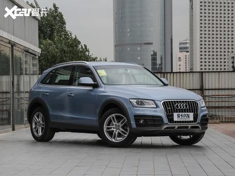 盘一盘如今的CBA“大牌”球星开什么车 盘一盘如今的CBA“大牌”球星开什么车