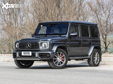 盘一盘如今的CBA“大牌”球星开什么车 盘一盘如今的CBA“大牌”球星开什么车