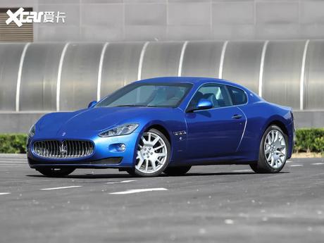 盘一盘如今的CBA“大牌”球星开什么车 盘一盘如今的CBA“大牌”球星开什么车