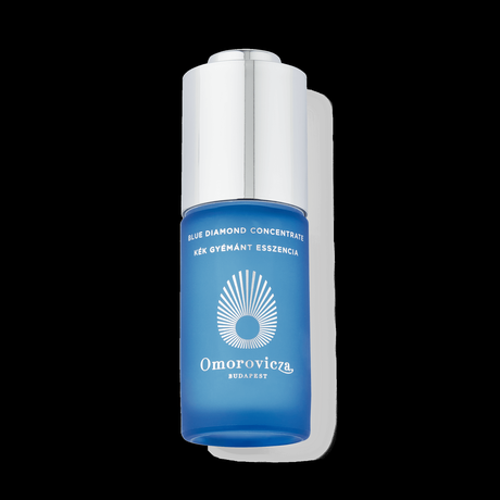 ¿Cómo reconvertir la «pena» del #BlueMonday en belleza con Omorovicza y RevitaLash? ¿Cómo reconvertir la «pena» del #BlueMonday en belleza con Omorovicza y RevitaLash?