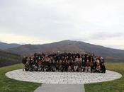 Cómo involucrar personas organización: caso Florette Irrisarriland.