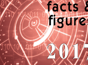 vice Iglesias equivoca tribunales europeos