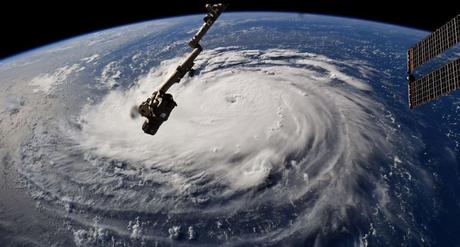 La temperatura media de la Tierra sigue PREOCUPANTEMENTE en aumento La temperatura media de la Tierra sigue PREOCUPANTEMENTE en aumento