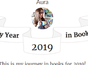 Mejores lecturas 2019