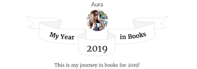 Mejores lecturas de 2019