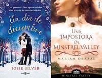 Mejores lecturas de 2019