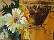 Infusión KERABIONE para cabello uñas