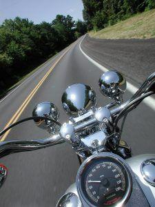 Rutas en Moto Rutas en Moto