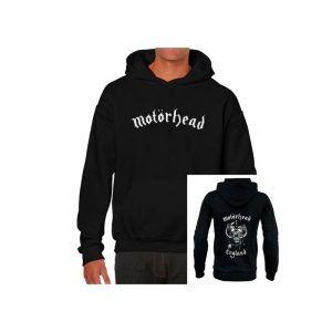 Bandas de Rock y Sus Marcas de Cerveza Bandas de Rock y Sus Marcas de Cerveza