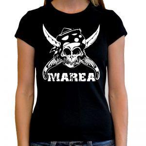 Los Marea – El Grupo de Rock del Momento Los Marea - El Grupo de Rock del Momento