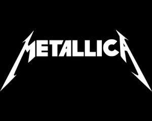 Historia de Los Logotipos de las Bandas de Música Historia de Los Logotipos de las Bandas de Música