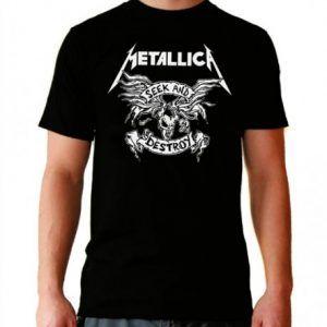 Historia de Los Logotipos de las Bandas de Música Historia de Los Logotipos de las Bandas de Música
