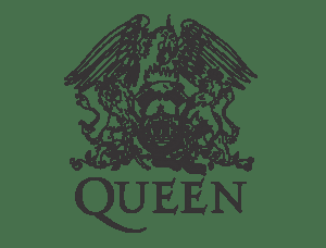 Historia de Los Logotipos de las Bandas de Música Historia de Los Logotipos de las Bandas de Música