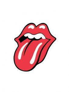 Historia de Los Logotipos de las Bandas de Música Historia de Los Logotipos de las Bandas de Música