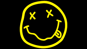 Historia de Los Logotipos de las Bandas de Música Historia de Los Logotipos de las Bandas de Música