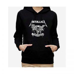 Historia de Los Logotipos de las Bandas de Música Historia de Los Logotipos de las Bandas de Música