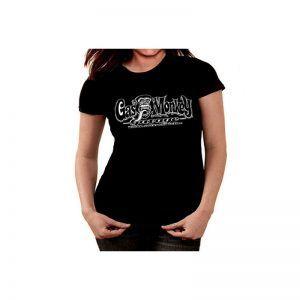 La Cultura Custom La Cultura Custom