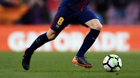 Los espacios libres Los espacios libres