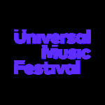 PATTI SMITH PROTAGONIZARÁ UNA VELADA HISTÓRICA EN UNIVERSAL MUSIC FESTIVAL 2020, EL PRÓXIMO 23 DE JUNIO PATTI SMITH PROTAGONIZARÁ UNA VELADA HISTÓRICA EN UNIVERSAL MUSIC FESTIVAL 2020, EL PRÓXIMO 23 DE JUNIO