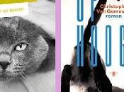 Reseña: libro: corriente
