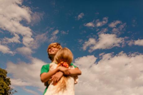A Dance Romance es la nueva colección SS20 de Bobo Choses