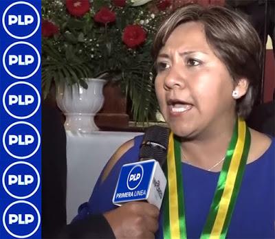 MUNICIPIO DE MALA PREPARA II AUDIENCIA PUBLICA…