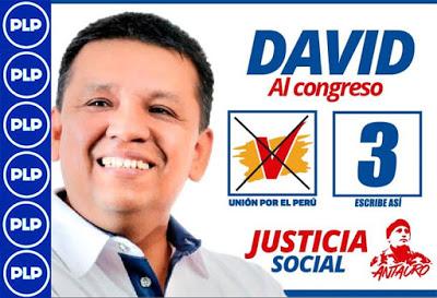 REVISIÓN DE LOS CONTRATOS DE CONCESIÓN DE PEAJES… REVISIÓN DE LOS CONTRATOS DE CONCESIÓN DE PEAJES…