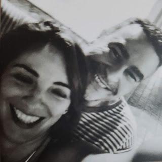 Reseña: El alambre del funambulista, Franc Murcia y Marta Clarós (Stonberg editorial, 2019)