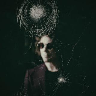 Enrique Bunbury - Deseos de usar y tirar (2020) Enrique Bunbury - Deseos de usar y tirar (2020)